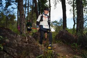 BIB: 
                            <button type="button" onclick="openModal(18959708)" class="btn btn-primary btn-sm float-right btn-popup" data-toggle="modal" data-target=".modal-high-quality">
                        <i class="fas fa-shopping-cart"></i> Add to Cart
                    </button>
                                            <button type="button" onclick="isThisMe(18959708, true)" class="btn btn-success btn-sm float-right btn-popup btn-isme hidden" data-toggle="tooltip" data-placement="bottom" title="นี่คือรูปของคุณใช่ไหม คลิกที่นี่เพื่อเอาเข้าอัลบั้ม">
                        <i class="fas fa-plus"></i> Add to album
                    </button>
                    <button type="button" onclick="isThisMe(18959708, false)" class="btn btn-warning btn-sm float-right btn-popup btn-isnotme hidden">
                        <i class="fas fa-ban"></i> Remove from album
                    </button>